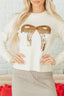 03539899-a54f-4d26-881a-61fe0caf7a62-Max-Origin