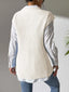 03696199-3945-4d74-8859-d244c932ec84-Max