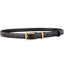 0377cc35-eecd-4db8-9d23-7374f9c60f27-Max