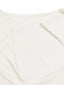 037ecae143264475a4f87c77488fa52a-Max-Origin