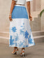 03829f211772453e88bb5b63a8c06d3d-Max-Origin