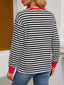03b388504b0743698c90d8a7ba7fbe17-Max-Origin