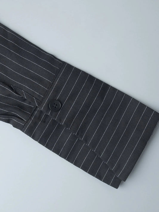 03b93fcb-4c26-4a0a-bf28-92d85b00ae36-Max-Origin