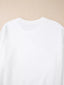 03bca69012154ba9a3f204b6f4a1b842-Max-Origin