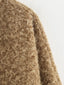 03dd261da4154edaaf40b9b3601ee430-Max-Origin