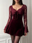 03e0bd93f2d54c2bb494d96cee96424f-Max-Origin