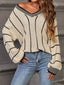 03f119b54d0c41cfa55b202a20f85d04-Max-Origin