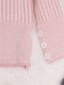 03fae649f01f4a0a94cbdd681fa91a7c-Max-Origin