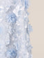 04053164a5544c01ae6bbfdce4ba4b5a-Max-Origin
