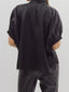 0410bb5c20f14a55988e7108acd86744-Max-Origin