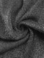 042751052e4b4231a8552b5a62c62b7d-Max-Origin