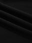 0431d4e7340e4af789634e6d77a1c367-Max-Origin