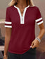 0435ea9d3d9b45d8b66b1266c0a70261-Max-Origin