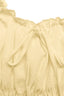 0446fbcd-e398-4e79-8ce4-0c28c68d9b41-Max-Origin