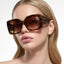 0450a3c7-f2d8-416f-ad29-d6033855c02a-Max-Origin