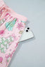045e41f9-64ba-448d-a647-ea1456fc307c-Max-Origin