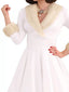 046094db-c5ba-46af-ace1-c03d7c4db66c-Max-Origin