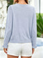0465fa53-0de3-4184-9d2e-b4dc1cf5ea60-Max-Origin