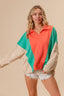 047e70265cad4b3ab5cc3a70dc5da531-Max-Origin