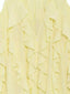 04805cce-44f0-4964-8df2-87b138bf8f44-Max-Origin
