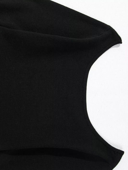 0481d960-e146-450e-8e8d-10e053625d59-Max-Origin