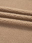 049c42802cc048b6832b1968b4149854-Max-Origin