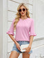 04bd2e95-e355-443c-a95e-7a119a48f7df-Min