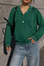 04c48f8b-fa06-44ac-9a83-bde21aa2897f-Max-Origin