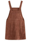 04ff680bb4da40b39a74f260ddd6edee-Max-Origin