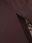 051965c5b4424248a7a4d5d776efb123-Max-Origin