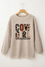 052893ab-3ab7-4c55-9b6d-c3109422083e-Max-Origin