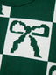 052a7fd450834d1b85352caa5c5f3e0d-Max-Origin