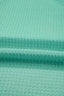 05369fd2-566f-44a4-b222-4da1b9c590b6-Max-Origin
