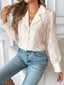 05656b044b7c4bbb9cadd1555edfe2db-Max-Origin