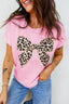 05ca88fa-c9f9-4101-bb50-c1efb5a74022-Max
