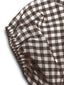 05f67c706392416fa48d313ab23de047-Max-Origin