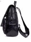05f935cc-2571-4337-8244-ec70f30923cb-Max-Origin