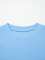 06271228-3ab9-4fea-846f-05c7b1a40aee-Max
