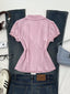 063eadceee5040b5a9aca3126a5109bb-Max-Origin
