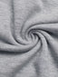 066369ee49ce47d7a8d3d4997a7f1f83-Max-Origin