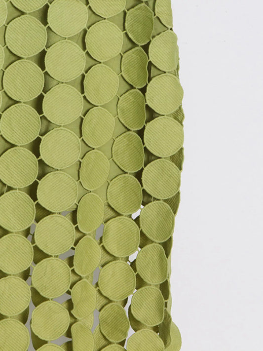 06afe3a5a01447d591eb88a556cf68a8-Max-Origin