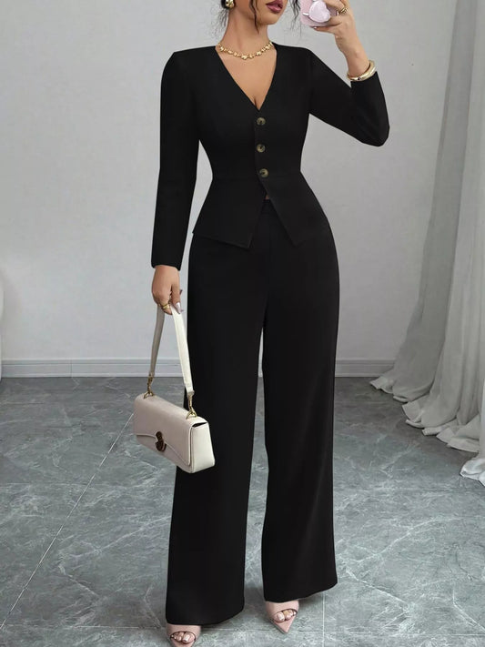 06d1fbfb-f92e-4ce1-bde5-ad3848955dc1-Max-Origin