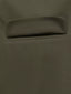 06d39b86242249ed95e10c28cf017634-Max-Origin