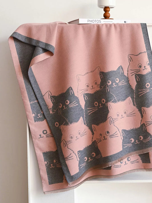 06d4bcf61f904835b0ea409261a0e775-Max-Origin