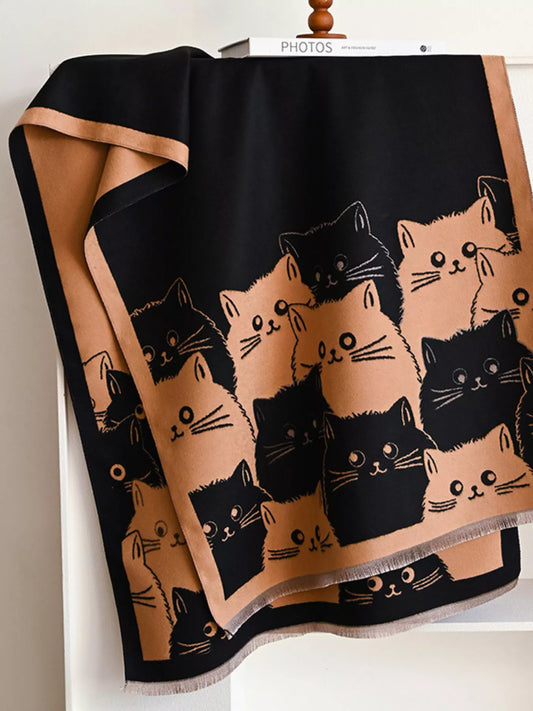 06d9ea5de2ec40e98a0d8f01c89ddd57-Max-Origin