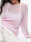 06f30f18-9e1b-4c53-bb01-647f34498772-Max-Origin