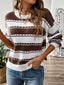 070d2f6813024da39aca856bf78580d7-Max-Origin