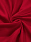 071628fb14cf48c8a941f2c0dffac185-Max-Origin