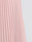 0717f64f341b4de89f64bc296b5f8008-Max-Origin