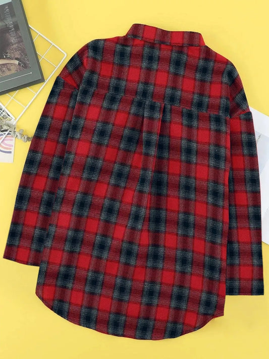 0725cc20-874d-4fd9-89f1-d8df1b92ca32-Max-Origin